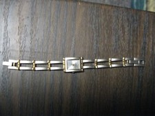 Anne klein 753h for sale  Hayward
