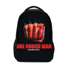 One punch man for sale  Ocala