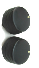 Honda accord knob for sale  Bell Gardens