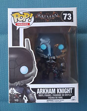 Funko pop batman d'occasion Funko pop batman d'occasion  Ajaccio-