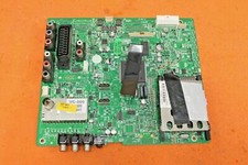 PLACA PRINCIPAL 17MB25-3 20454678 PARA TV DIGITAL TECHWOOD 32884HD SCR: LTA320AP02, usado comprar usado  Enviando para Brazil
