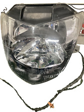Faro fanale anteriore usato  Giugliano in Campania