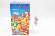 80615 weihnachtswagen nussknac gebraucht kaufen  Hamburg