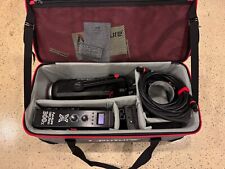 Aputure light storm for sale  Tampa