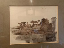 Alberto ziveri china usato  Roma
