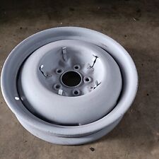 Original rover steel for sale  BOSTON