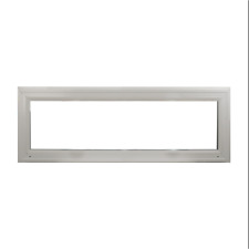 Transom windows dp66 d'occasion  Expédié en Belgium