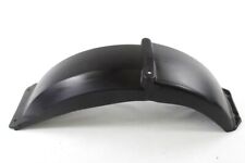 Bmw k75 k75c usato  Rovigo