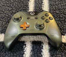 Xbox one controller for sale  National City