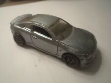 Modellauto hot wheels gebraucht kaufen  Herford