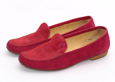 Pascucci damen flachschuhe gebraucht kaufen  Köln