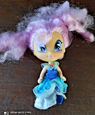 Winx club pixie usato  Carmagnola