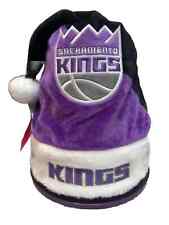 Nba sacramento kings for sale  Tracy