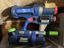 Hasbro super soaker for sale  MOLD