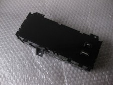 Riginal mopar cherokee gebraucht kaufen  Idstein