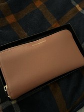 Emporio armani ladies for sale  SOUTHAMPTON