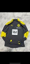 Riginal puma bvb09 gebraucht kaufen  Renningen