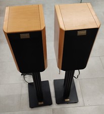 Quadral pico phonologue gebraucht kaufen  Aachen