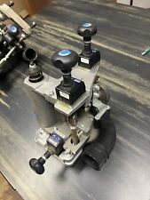 Scmi scm olimpic for sale  Mc Lean
