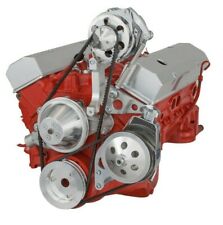 Small block chevy for sale  New Prague