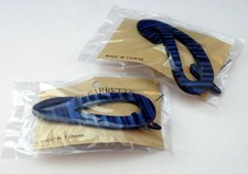 Vintage hair barrette for sale  Exeter