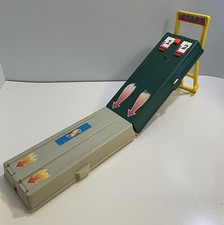 Hot wheels 1990 for sale  Bridgeton