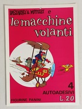 Locandina per edicole usato  Forli