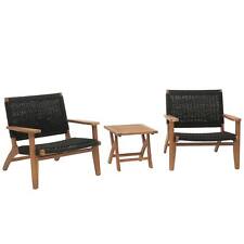 Ware lounge garten gebraucht kaufen  Altusried