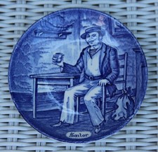 Antique enoch wedgewood for sale  Bentonville