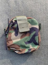 Original scarce 1st for sale  UK