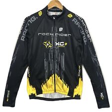 Maillot zippé vtt d'occasion  Montpellier-