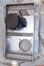 Piece detachee projecteur d'occasion  Champigny-sur-Marne