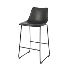 Goodhome bar stool for sale  STAFFORD