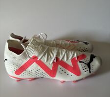 Puma future match for sale  Fraser