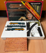 Hornby r685 hst for sale  PINNER