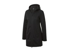 Crivit damen softshellmantel gebraucht kaufen  Zehdenick