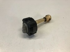 Sensor deckel kühlmittel gebraucht kaufen  Dormagen