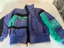 Vintage smuggler ski for sale  Westover