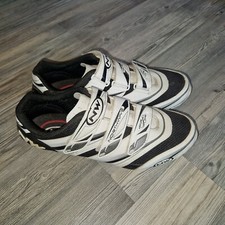 Northwave fahrrad schuhe gebraucht kaufen  Weeze