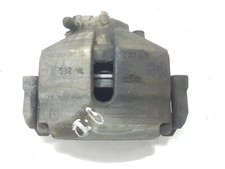 1k0615124e pinza freno usato  Ferrara