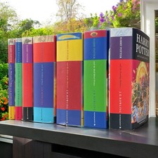 1st edition early for sale  BURTON-ON-TRENT
