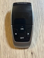 Mercedes standheizung webasto gebraucht kaufen Mercedes standheizung webasto gebraucht kaufen  Berlin