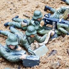 Bedienung reichswehr lineol gebraucht kaufen Bedienung reichswehr lineol gebraucht kaufen  Hamburg