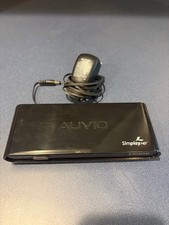 auvio 4 switch 1 hdmi for sale  Rochester