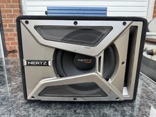 soundstream for sale soundstream for sale  SOUTHAMPTON