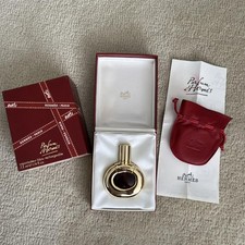 parfum hermes d'occasion parfum hermes d'occasion Expédié en Belgium
