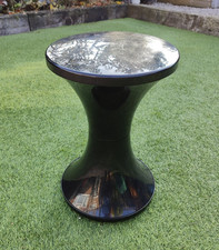 storage seats for sale storage seats for sale HODDESDON
