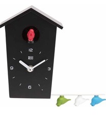 Kookoo birdhouse mini for sale  BEXHILL-ON-SEA
