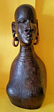 Unusual vintage hand for sale  LONDON