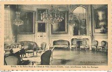 salon rond d'occasion salon rond d'occasion Expédié en Belgium